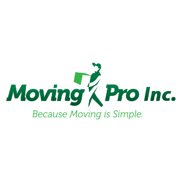 Haim Koren - Owner of Moving Pro Inc